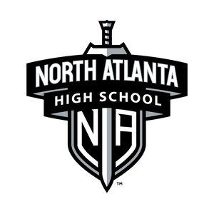 Team Page: Warrior Holiday Helpers